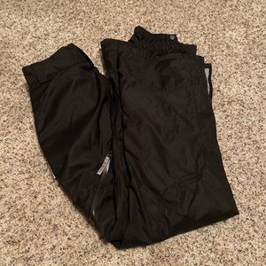 Women’s Powderroom Trilogy Snowpants